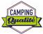 Camping Qualité