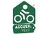 Accueil Vélo